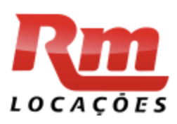 (c) Rmlocacoes.com.br