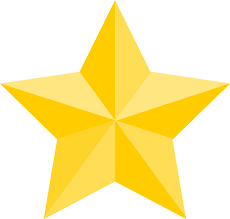 Equipamento de Solda